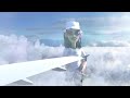 BabyTron Down Up Official Visualizer