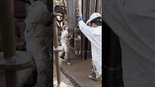 Download lagu Rare to see! offshore oil, oil drilling platform drilling#Oil workers mp3 Download lagu Rare to see! offshore oil, oil drilling platform drilling#Oil workers mp3