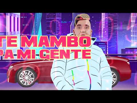 millonario $$$ Juan.el.rankiao