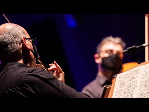 Quarteto Carlos Gomes