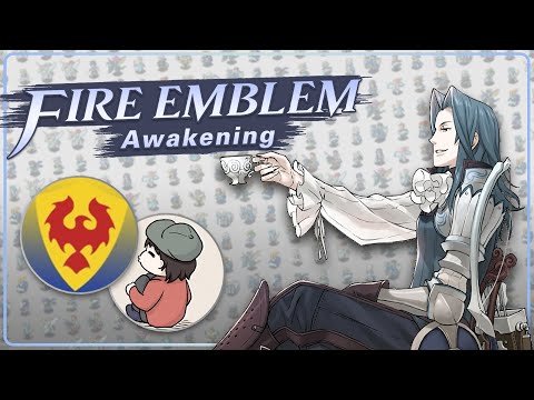 SEASON 2 Awakening Hard Ironman w/ JaeAIK - Part 4