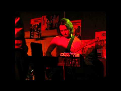 Sitimaan - I Did It All (Wrong She Said)