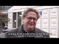 Ziekenhuizen bezorgd om komend griepseizoen, zegt Nijmeegse microbioloog