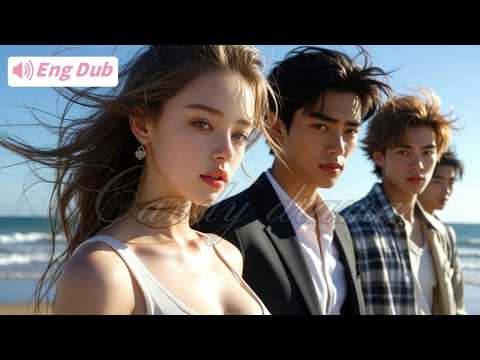 【Multi Sub】Reborn, I Cut Off My Family And Built A Jewelry Empire!