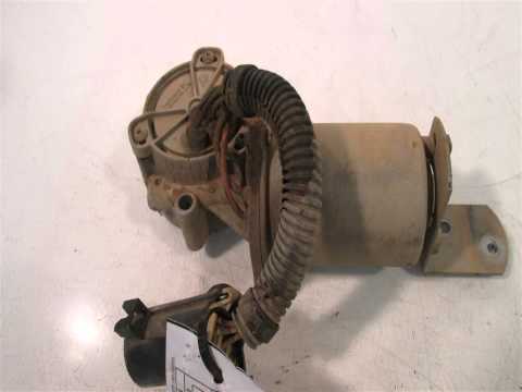 2002 Mercedes ML500 Item description unavailable. - mbiparts.com Used OEM Mercedes Parts - Di... OEM