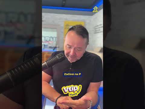Koho napadla pata jako první? 😁