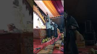 Download lagu wa bujal dadi londo mp3