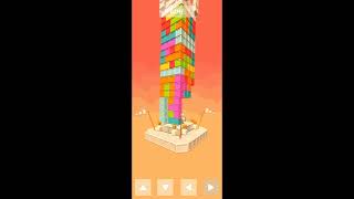Castle Puzzle | Trending Casual Puzzle Game video preview