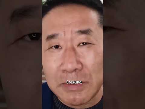 FIRST STEP TO TAKE CARE OF YOUR LUNG