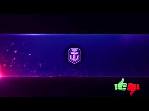 🎵World of Warships OST 343 - Chimes part 1