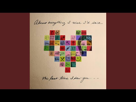 Square Peg Round Hole