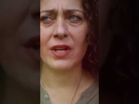 Melek Akman -  Of da Çeker Yanarum #shorts