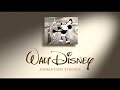 Walt Disney Animation Studios 20th Century Fox Releasing 2008 For Jnr Oz