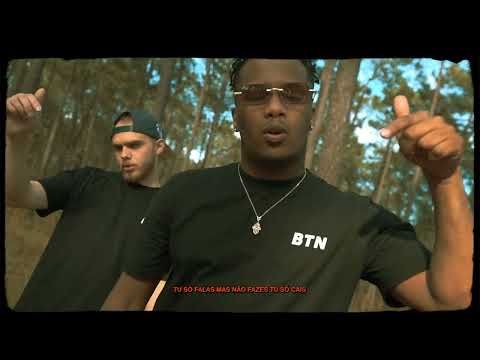 RICKY THE COOLEST - GO!  [Official Music Video]