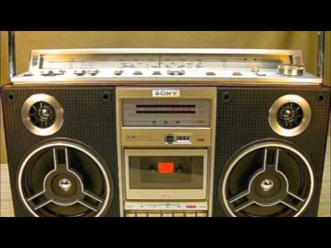 The Mixtapers live modern funk ish