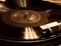 Oscar Peterson-Basin Street Blues - kaczka118 Oscar Peterson-Basin Street Blues