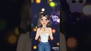 Download lagu Oops my baby✨ #zepetochallange #tiktok #oops #shorts . . . mp3