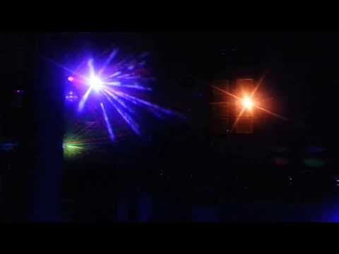 Dj. Marian Bielik Prievidza svadba Bratislava Hrad