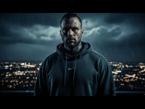 Kontra K - STEH WIEDER AUF | Deutsche Motivation Rap 🔥💪 (Gänsehaut Song)