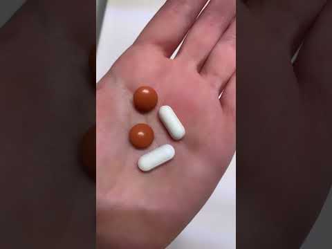 Is it safe to take acetaminophen with ibuprofen?