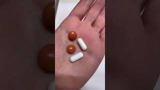 Is it safe to take acetaminophen with ibuprofen