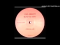 Lisa Abbott Blow Me Away Orginal Mix