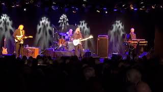 The Grass Roots - Sooner Or Later