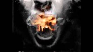 The Autumn Offering - Shadow Of Betrayal