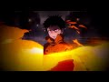 Bring Me The Horizon - Parasite Eve - Nightcore Bring Me The Horizon - Parasite Eve - Nightcore