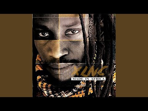 Survival (feat. Stonebwoy Burniton)