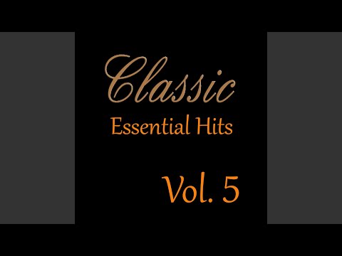 Break It to Me Gently