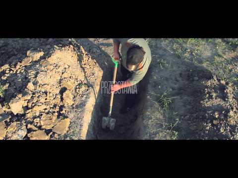 KWIATO- Serce szowinisty feat. Dynam (Trailer)