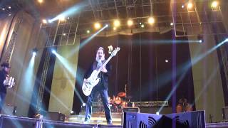 DE HARINA Y MAIZ - LOS TIGRES DEL NORTE - 2 DE MARZO 30-30 DE ECATEPEC