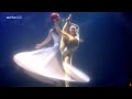Cirque Du Soleil - Time To Go- Delirium