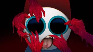 MOST DISTURBING GAME OF THE YEAR! | Endacopia