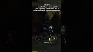 Download lagu Kompresi padat 😂 mp3