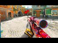 50 Minutes Of Satisfying Cod Clips