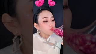 Download lagu ASMR CANDIED FRUIT TANGHULU STRAWBERRY, JELLY MUKBANG 딸기, 젤리 탕후루 먹방 EATING SOUNDS 10 mp3 Download lagu ASMR CANDIED FRUIT TANGHULU STRAWBERRY, JELLY MUKBANG 딸기, 젤리 탕후루 먹방 EATING SOUNDS 10 mp3