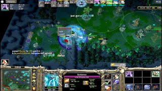 Download lagu DOTA 1 Faceless Void Darkterror Beyond GODLIKE #33 ULTRA KILL mp3 Download lagu DOTA 1 Faceless Void Darkterror Beyond GODLIKE #33 ULTRA KILL mp3