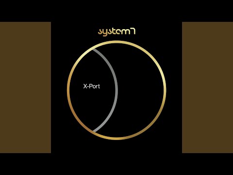 Batis (System 7 Remix)