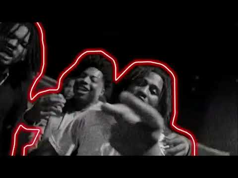 Sdot Go - No Pole ft Relly Gunz (Shot By KJShotlt) (Official Music Video)
