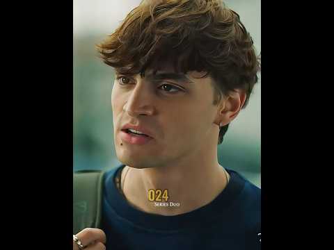Gabriel Guevara | 2018 - 2024 | #skam #gabrielguevara #skamespana #desdeelmanana #nickleister #nick