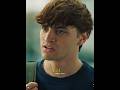 Gabriel Guevara 2018 2024 Skam Gabrielguevara Skamespana Desdeelmanana Nickleister Nick