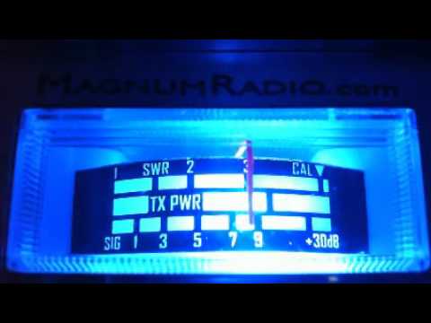 download lagu mp3 mp4 Wirebutter, download lagu Wirebutter gratis, unduh video klip Wirebutter