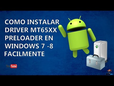 download lagu mp3 mp4 Mt67xx Preloader Driver Windows 7, download lagu Mt67xx Preloader Driver Windows 7 gratis, unduh video klip Mt67xx Preloader Driver Windows 7