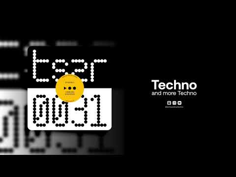 Chris IDH, Adassiya - By Myself