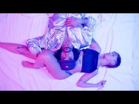 Tino El Pingüino - Rubem (Video Oficial)