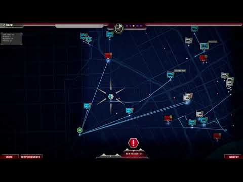 Steam Community :: Video :: 911 Operator - Bomber (Caller)