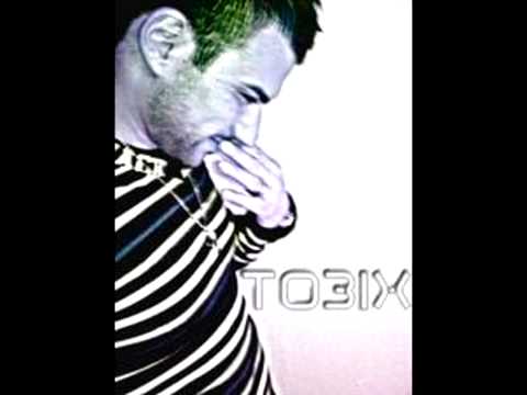 Tobix - Waiting for Your Love (Extended)