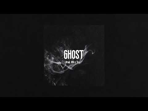 Loski x Unknown T x OFB Type UK Drill Beat - "Ghost" (Prod. H1K x Tyy)